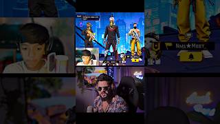 Download lagu Ansh Bond Aura 💀 #shorts #freefire #trending mp3