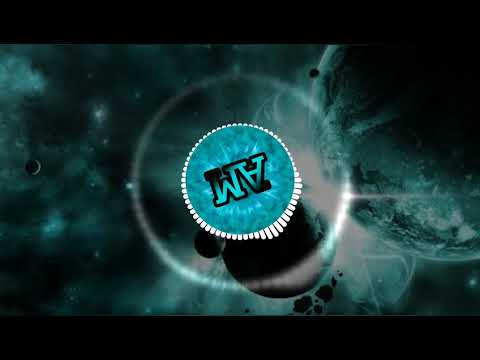 HIIO_-_Survivor_(Original_Mix)