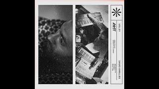 THE ASTORIA SESSIONS VOL.1 : DAVID VIRELLES "DESIGNS"