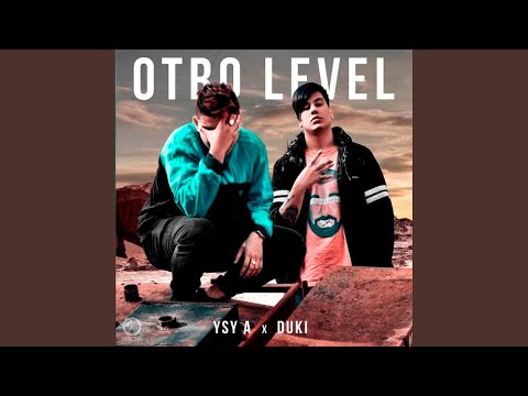 Otro Level