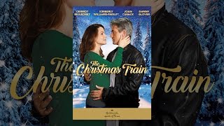 The Christmas Train