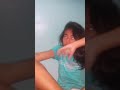 Slime Buissness 2
