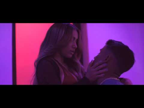 "No Voy a Caer" - Jean Paul x Towy