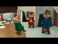 Vlc Record 2012 01 29 20h27m52s Alvin Et Les Chipmunks 2 Avi Avi