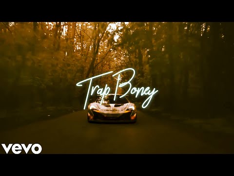 Besomage & Snoblack, WLZN - Heart Of Stone