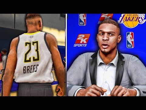 Greatest NBA Combine Ever | Drafted #1 Overall w/ Ja Morant | NBA 2k20 DB MyCareer #6