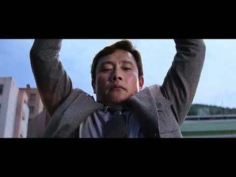 :13s Tickets Op2 [Subtitled]