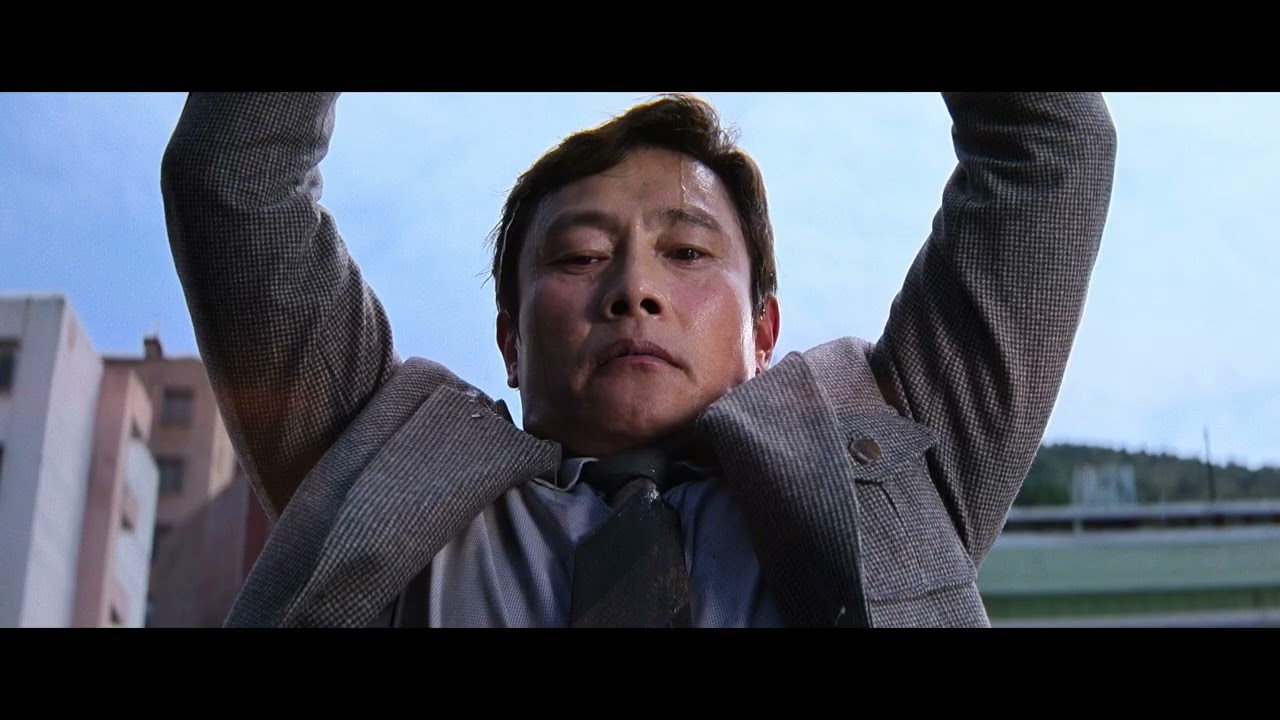 :13s Tickets Op2 [Subtitled]