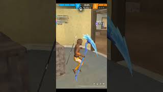 Download lagu 'I'm going to San E tonight 🗣️🔥' #freefire #ff #freefireshorts #nhasangtaofreefire mp3