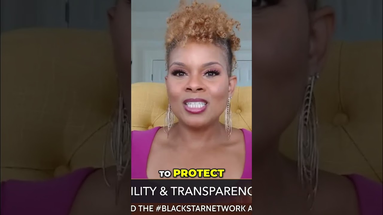 Stop Hiding! Embrace Your AUTHENTIC Self, Ditch the Masks! #shorts