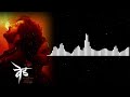 Ved Teaser Ringtone Riteish Deshmukh Genelia Deshmukh Mumbai Film Company Dhasu BGM