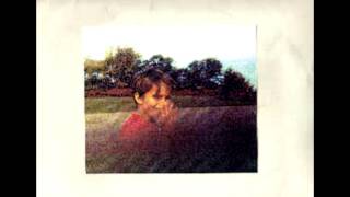 Pimmon - Copper Hats [Full Album]
