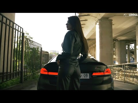 OWEEK - Still Want You