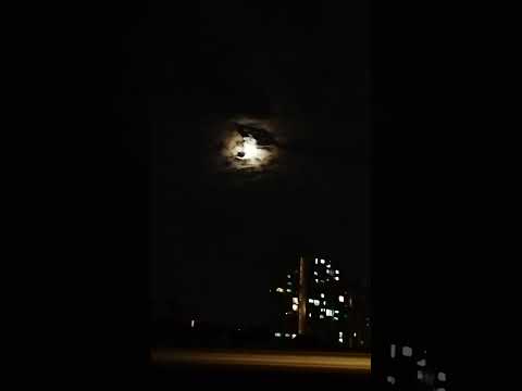 heart moon Yan guys kaso malayo🤣😬🤩❤️♥️🌕🌖