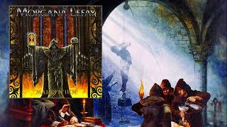 Morgana Lefay - Maleficium (Full Album)