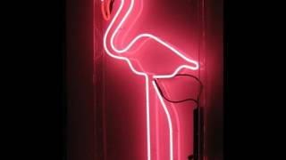 Carina Round - Pick Up the Phone