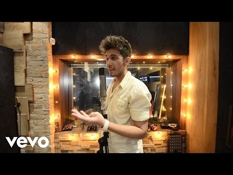 Ela Precisa Saber - Gustavo Mioto