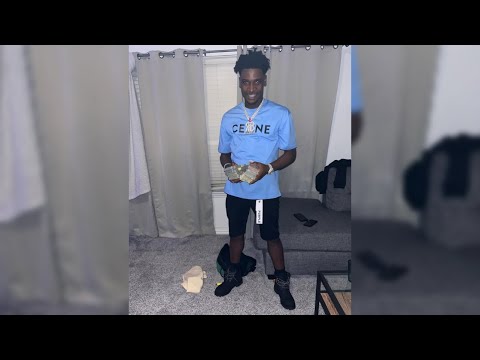 [FREE] RealBleeda X MonewayPeso TYPE BEAT - “Who Want Dat” 2025