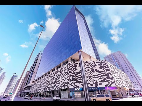 صورة مصغرة لفيديو العقار