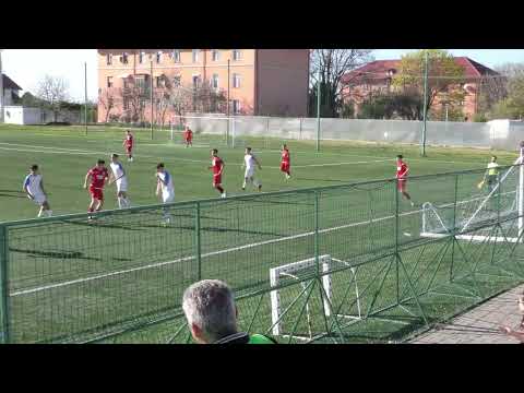 CSS CRAIOVA CSM SLATINA 2024 U17