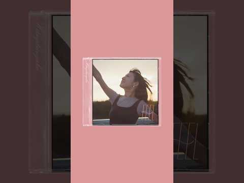 羊文学 - Feel配信中🎧TVアニメ「サイレント・ウィッチ 沈黙の魔女の隠しごと」オープニングテーマ#サイレントウィッチ #羊文学 #hitsujibungaku