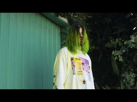 [Free] Lil Aaron x Lizer Type Beat - "Mirage"