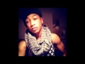 Send Me A Picture Feat Jacob Latimore Fan Video