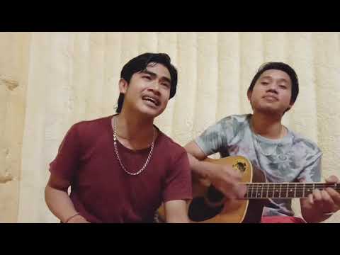 YAN MUS kurenan titipan ( cover ) by landep ketut feat edy
