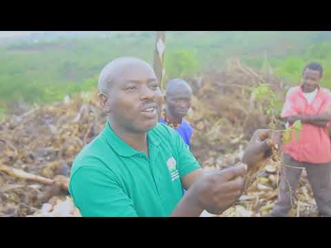 NCDP-Karikurubu-Makamba-Mabanda