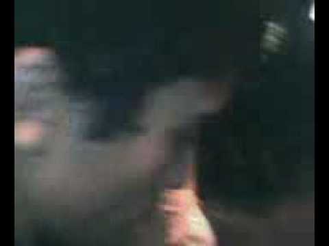 vo taftalidze posle hard rock u 6h sabajle(igor i ici)