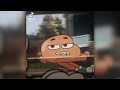 Hot Random Tiktok Edits 6