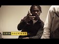 Bookey Bando Music Video GRM Daily