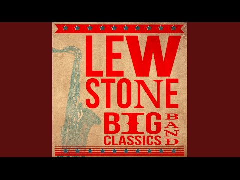 Stars Fell On Alabama