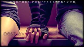 Best Ex - The Dream ♥