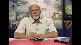 SPECEFGOC II 04 Solutions 4