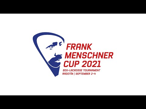 FM Cup 2021: Game 22 - Green SF2 - SK Lacrosse Jižní Město – Brooklyn Dodgers