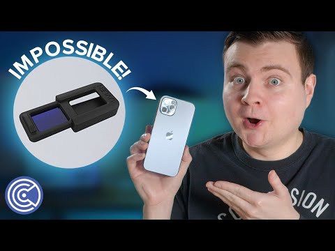 UVLEN is a SCAM (It Violates the Laws of Physics) - Krazy Ken's Tech Talk