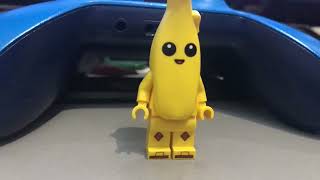 Day in a life of Goku