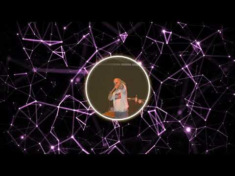 2.Nesil - Das Gebet ( 1998)