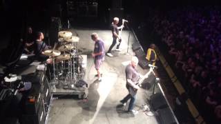 DESCENDENTS - I&#39;m the One / Testosterone / When I Get Old