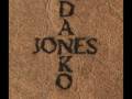 Danko Jones Woogie Boogie 