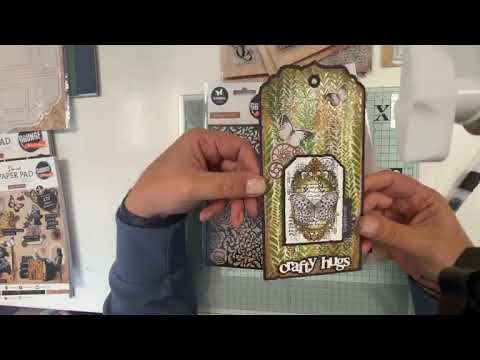 Thursday 16th 2pm grunge collection 