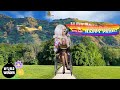 UNHhhh Ep 228 Youth