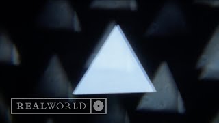 Loney dear - Isn&#39;t It You