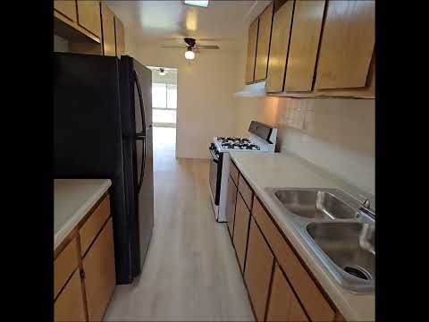 Coconino Ct. 3716-18 - Video 2 of 2