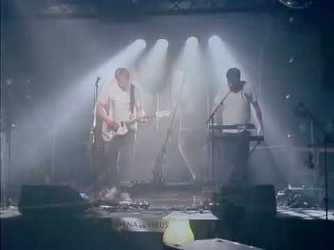 zwo20 - 18.04.2020 Wagner presents: Aika Akakomowitsch live!