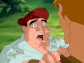 The Legend Of Tarzan Season 01 Episode 22 Part 07