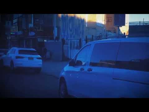 "Wishful" YellaThaOg: Ft Qwan Lennon. On IG YellaThaOg615