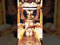 பிரதோஷம் தரிசனம் Whatsappstatus Bhakti Sivan Devotional Pradosham Lord