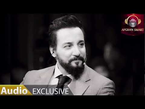 عبید جوینده کیست تمام شهر حیران کده - Obaid Juenda kist tamam shar hairan kada